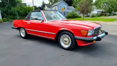 SL 380